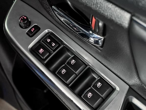 Subaru Levorg I с пробегом 2014 года, цена 1 550 000 рублей, 178274 км, универсал, Автокод Объявления
