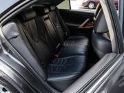 Toyota Camry VI (XV40) Краснодар  - изображение 28