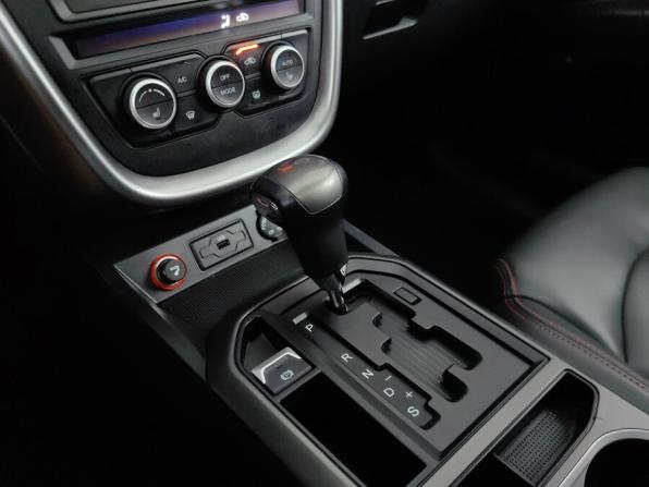 FAW Besturn X80 I Рестайлинг с пробегом 2020 года, цена 1 299 000 рублей, 100000 км, внедорожник, Автокод Объявления