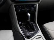 Volkswagen Tiguan II Санкт-Петербург  - изображение 48