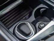 BMW 5 серии VII (G30/G31/G38) Волгоград  - изображение 70