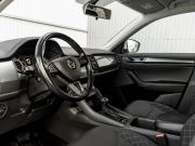 Skoda Kodiaq I Екатеринбург  - изображение 33