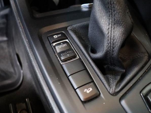 BMW X1 II (F48) с пробегом 2017 года, цена 2 199 000 рублей, 104875 км, внедорожник, Автокод Объявления