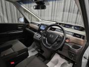 Honda Freed II Рестайлинг Красноярск  - изображение 29