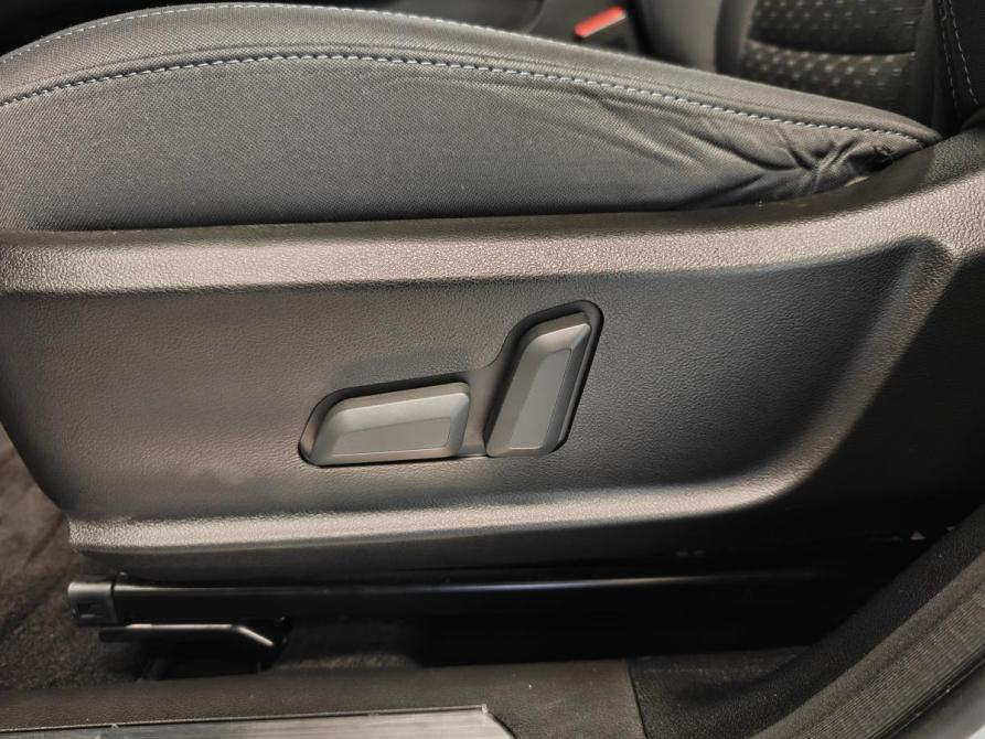 Haval F7 I Санкт-Петербург  - изображение 9