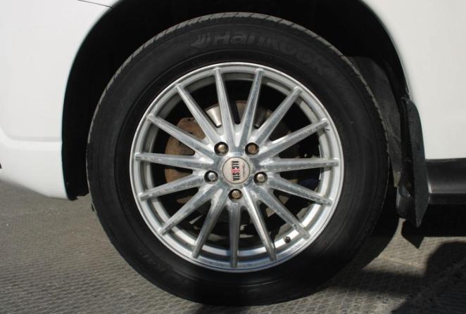 Mitsubishi ASX I с пробегом 2012 года, цена 890 000 рублей, 221344 км, внедорожник, Автокод Объявления