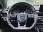 Audi A4 V (B9) Москва  - изображение 34