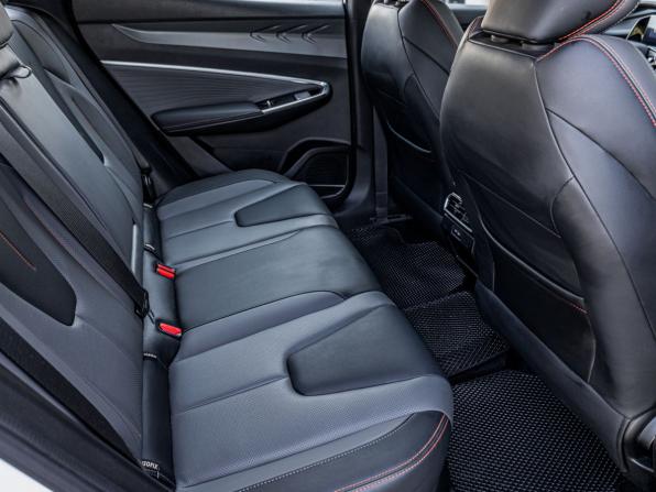 Geely Cityray с пробегом 2024 года, цена 2 483 600 рублей, 29023 км, внедорожник, Автокод Объявления