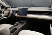 JETOUR DASHING I Крым  - изображение 45