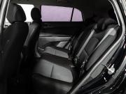 Hyundai Creta I Рестайлинг Санкт-Петербург  - изображение 26