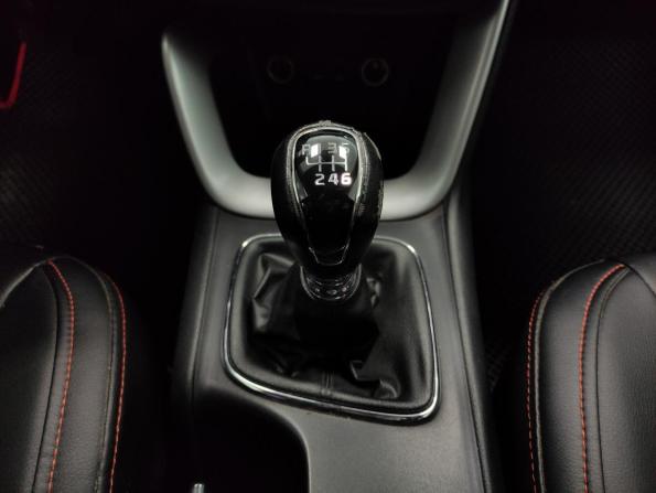 Kia Ceed II с пробегом 2013 года, цена 785 000 рублей, 193111 км, хэтчбек, Автокод Объявления