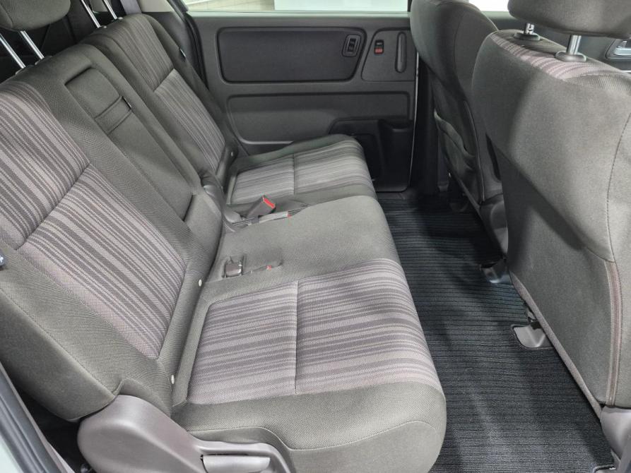Honda Freed II Воронеж  - изображение 14