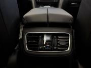 Honda Avancier II Рестайлинг 2 Воронеж  - изображение 79