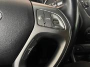 Hyundai ix35 I Рестайлинг Воронеж  - изображение 41