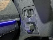 Mercedes-Benz GLE II (V167) Химки  - изображение 60