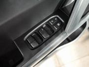 Hyundai Creta I Рестайлинг Екатеринбург  - изображение 33