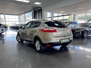Renault Megane III Рестайлинг 2 Тверь  - изображение 23