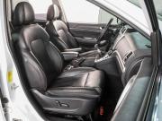 Haval H6 I Воронеж  - изображение 31