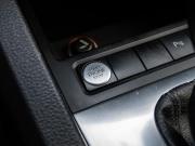 Volkswagen Jetta VI Рестайлинг Краснодар  - изображение 43