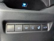 Toyota RAV4 V (XA50) Москва  - изображение 49
