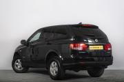 SsangYong Kyron I Рестайлинг Томск  - изображение 22