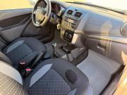 Lada (ВАЗ) Granta I Рестайлинг Курган  - изображение 22