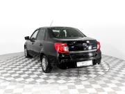 Datsun on-DO I Рестайлинг Ногинск  - изображение 24