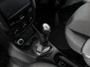Renault Duster I Рестайлинг Санкт-Петербург  - изображение 30
