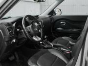Kia Soul II Рестайлинг Екатеринбург  - изображение 36