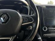 Renault Koleos II Санкт-Петербург  - изображение 19