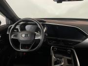 Geely Tugella I Рестайлинг Воронеж  - изображение 43