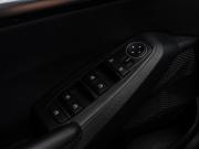 Kia Seltos I Краснодар  - изображение 41