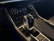 Chery Tiggo 8 I Чебоксары  - изображение 67