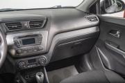 Kia Rio III Томск  - изображение 31