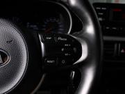 Kia Picanto III Минеральные Воды  - изображение 34