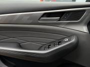 Haval F7x I Рестайлинг Набережные Челны  - изображение 37