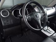 Suzuki Grand Vitara II Кемерово  - изображение 27
