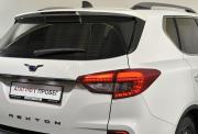 SsangYong Rexton IV Нижний Новгород  - изображение 57