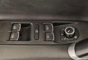Volkswagen Passat B7 Ярославль  - изображение 44