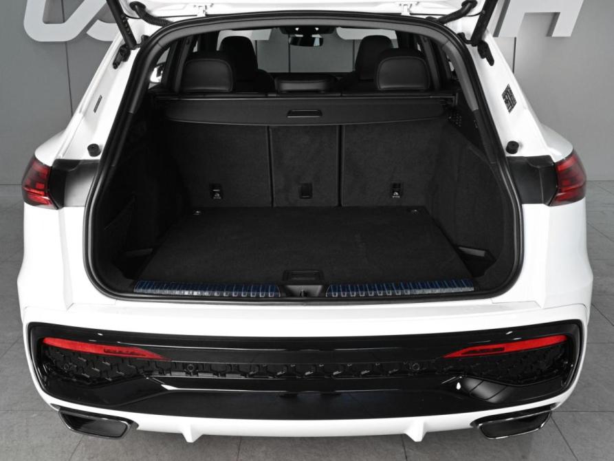 Audi Q5 III (GU) Москва  - изображение 22