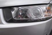 Chevrolet Captiva I Рестайлинг Сыктывкар  - изображение 31