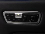 BMW X5 IV (G05/G18) Тюмень  - изображение 56