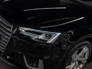 Audi A4 V (B9) Москва  - изображение 51