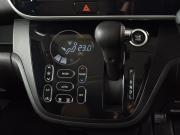 Nissan Dayz Roox I Рестайлинг Кемерово  - изображение 38