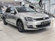 Volkswagen Golf VII Казань  - изображение 25