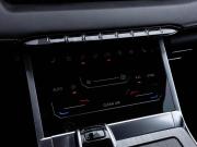 Chery Tiggo 4 I Рестайлинг 2 Краснодар  - изображение 35