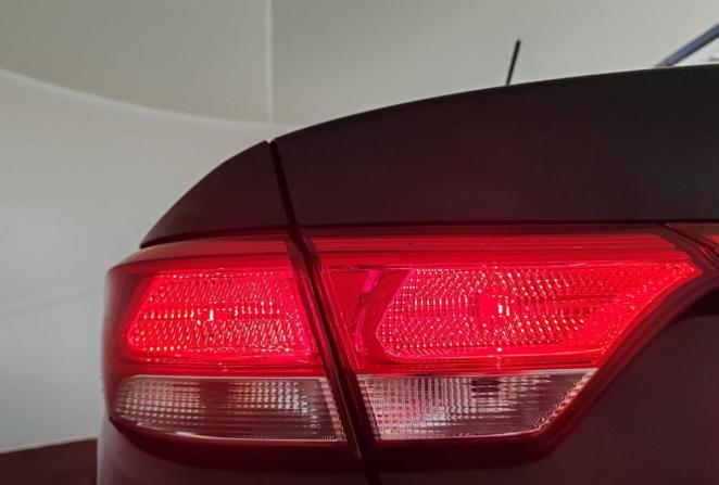 Kia Rio IV с пробегом 2018 года, цена 1 395 000 рублей, 99351 км, седан, Автокод Объявления