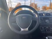 Lada (ВАЗ) Granta I Рестайлинг Стерлитамак  - изображение 37