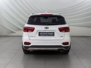 Kia Sorento III Prime Рестайлинг Волгоград  - изображение 44