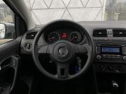 Volkswagen Polo V Москва  - изображение 32
